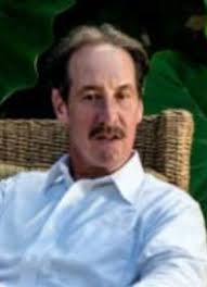 Patrick Mullinix has been appointed Member of the BLLA Advisory Board at  Boutique Lifestyle Leaders Association (BLLA)