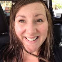 30+ "Coito" profiles