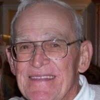 Pottsville & Schuylkill Obituaries