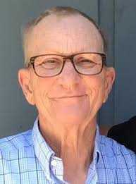 Robert Joor Obituary (1953