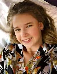 Karolina protsenko beautiful talented woman singer and violinist  ❤️🌹❤️🌹🧑‍🎄🧑‍🎄🧑‍🎄🧑‍🎄🧑‍🎄🧑‍🎄🧑‍🎄🧑‍🎄