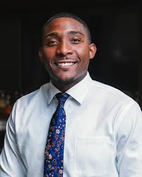 Indian Hills Country Club(@ihcc_tuscaloosa) • Instagram 사진 및 동영상