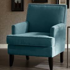 Kade Armchair Upholstery Color Teal In 2020 Linen Armchair Armchair Furniture
