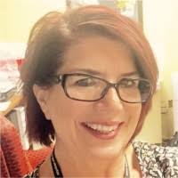 Aleem Kassam Email & Phone Number