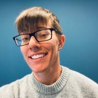 Nicholas Raia's Instagram, Twitter & Facebook