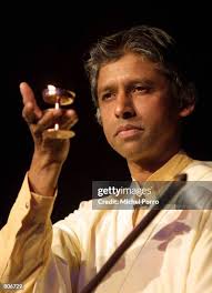 659 Dr Patel Stock Photos, High-Res Pictures, and Images