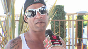 Exclusive Interview: Operation Osmin