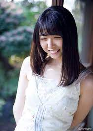 写真：最旬アイドル・欅坂４６長濱ねる 自然体あふれる“ねるのまま”披露 | 東スポWEB