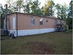 Replacement Mobile Home Parts Http Www Replacementmanufacturedhomeparts Com Single Wide Mobile Homes Mobile Home Parks Single Wide Remodel