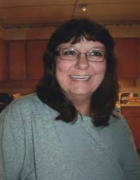 Obituary for Laura Frances (Newcomb) Hensley