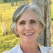 Obituary information for Jeanne Ann Cunningham