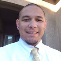 40+ "Tom Salas" profiles