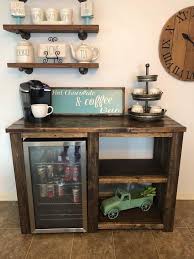 Jun 03, 2020 · barn door cabinet and mini fridge. Corner Bar Cabinet With Fridge Novocom Top