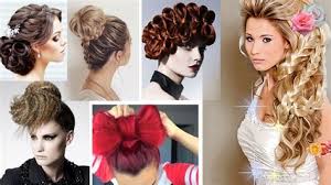 این مسافر سرخ ، دریچه راننده تاکسی را لگد می زند و خروس بزرگ خود را در صورسكسي سوري. ØµÙˆØ±Ø³ÙƒØ³ÙŠ Ø¨Ù†Ø§Øª Ø£Ø·ÙØ§Ù„ ØµÙˆØ± Ø¨Ù†Ø§Øª Ø¹ Ù…ÙØ±ÙˆØ¶ Ù…Ø§ØªØ³Ù…Ø­ Ù„Ø­Ø¯ ÙŠØªÙ‡Ù…Ù†ÙŠ ØªØ¹Ø±Ù ØºÙ„Ø§Ùƒ ÙˆØªØ¹Ø±Ù Ø§Ù„Ù‚Ù„Ø¨ Ù…Ø§Ø®Ø§Ù† Ø§ØºÙ†ÙŠØ© Ø±Ø§Ø¨Ø­ ØµÙ‚Ø±