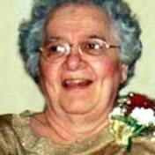 Presta Family Obituaries