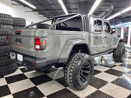 Image result for Sting Grey 2020 Gladiator