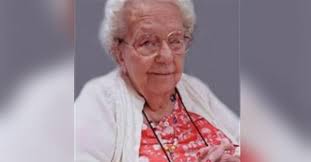 Leola Marie Prause Obituary