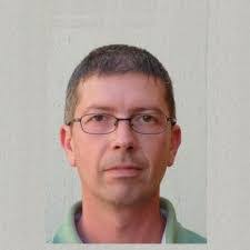 Jerilyn Snider's Instagram, Twitter & Facebook