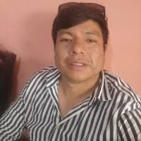 10+ perfiles de «Adrian Bocanegra»