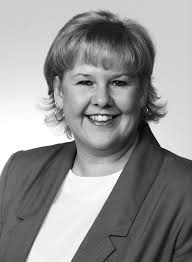 UToledo graduate programs jump in U.S. News rankings