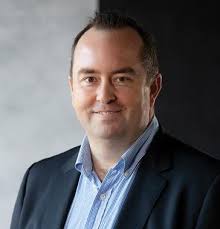 C&amp;I Retailing Magazine August-September 2023 by The Intermedia Group