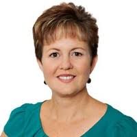 200+ "Roff" profiles