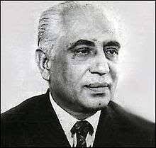 Following two days of discussions. List Of Prime Ministers Of Pakistan