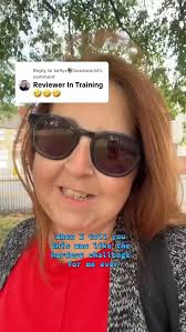 Instagram 用户 Readers Together