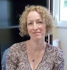 Réactions. Réactions