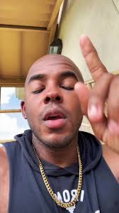 Malcolm Xavier Willis