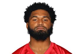 Josh Magee (WR) Stats, News, Rumors, Bio, Video