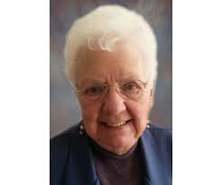 Mary Fields Obituary (1926