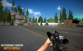 21,604,841 likes · 272,790 talking about this. Game Hp Mirip Garena Free Fire Offline Dan Ringan Terbaik Ime Android