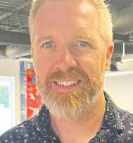 Bylaw changes greenlight curbside gardening