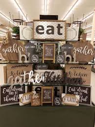 50 hobbylobby fabric ranked in order of popularity and relevancy. 20 Hobby Lobby Outdoor Decor Magzhouse