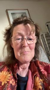 Pre-Order My New Book: Available Next Thursday!