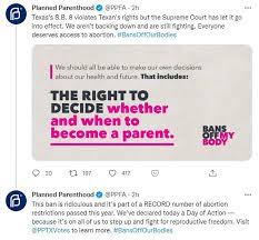 Numerous cities throughout the state of texas, however, have outlawed abortion at all stages of pregnancy unless the mother's life is in danger. 3c0d25zytgvi7m