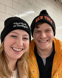 Canning Robb (@canning.robb) · Instagram 照片和视频