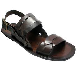 Zaffaella Shoes Lucio Italian Mens Leather Sandals 75 00 Mens Leather Sandals Italian Leather Sandals Leather Sandals Handmade