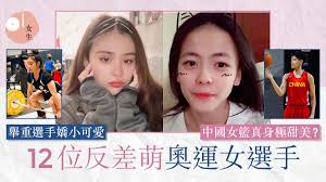 Include (or exclude) self posts. 1tq42hbe4fn4om