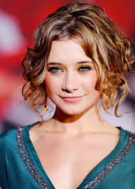 Much Moly Beauty Girl Beauty Most Beautiful People