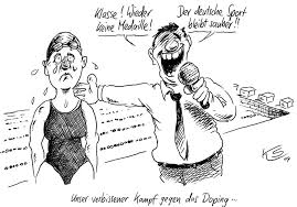 We did not find results for: Klaus Stuttmann Karikaturen