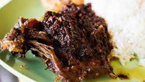 Resep asli bumbu bebek hitam madura & sambel bebek nya bumbu ini adalah bumbu bebek hitam khas madura. Jajan Nikmat Di 5 Warung Nasi Bebek Madura Yang Populer