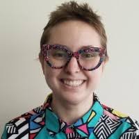 Beth Bendtsen Email & Phone Number