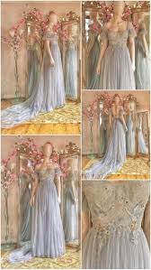 Free delivery and returns on ebay plus items for plus members. Grey Vintage Bridesmaid Dresses Off 71 Buy