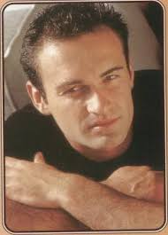 Cast Members and Bio's