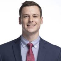 100+ "Vanderwal" profiles