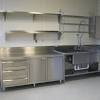 Stainless steel kitchen cupboards ukfcu hours. 3
