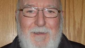 Long Island hires and promotions: New associate board members at Sage  Foundation