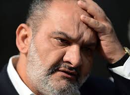 He has been married to melinda gödény. A Tonk Szelere Kerult A Cigany Part 24 Hu